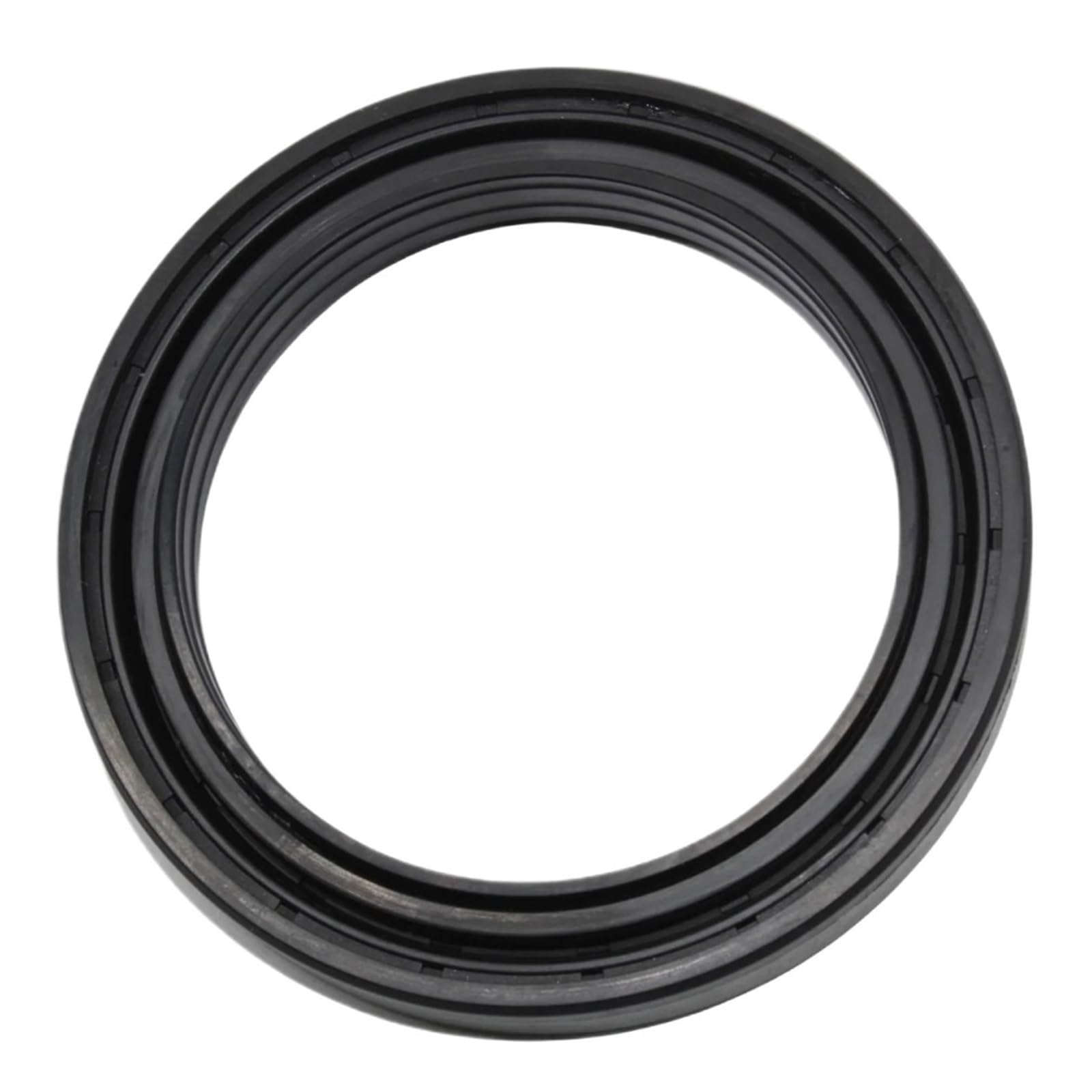 YMUGUEGH Oil Seal 70×95×13/14.5mm