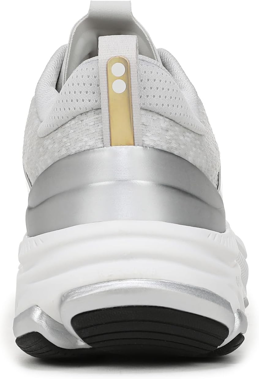 Ryka Women's Dedicate LX