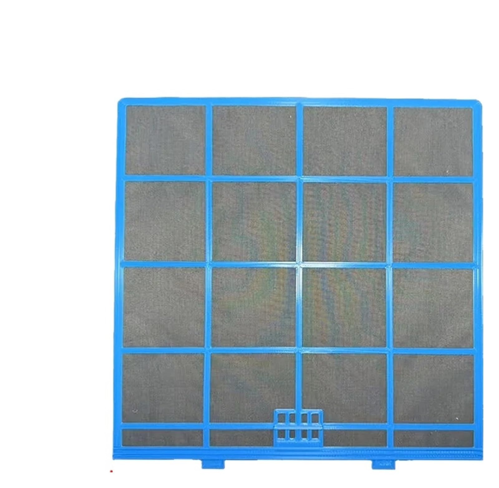 Filtro Del Condizionatore D'aria CWD001400/CWD00-02810, Compatibile Con Panasonic, Compatibile Con Rasonic, Parti Dell'aria Condizionata 30,2X31,5 Cm | 2pcs