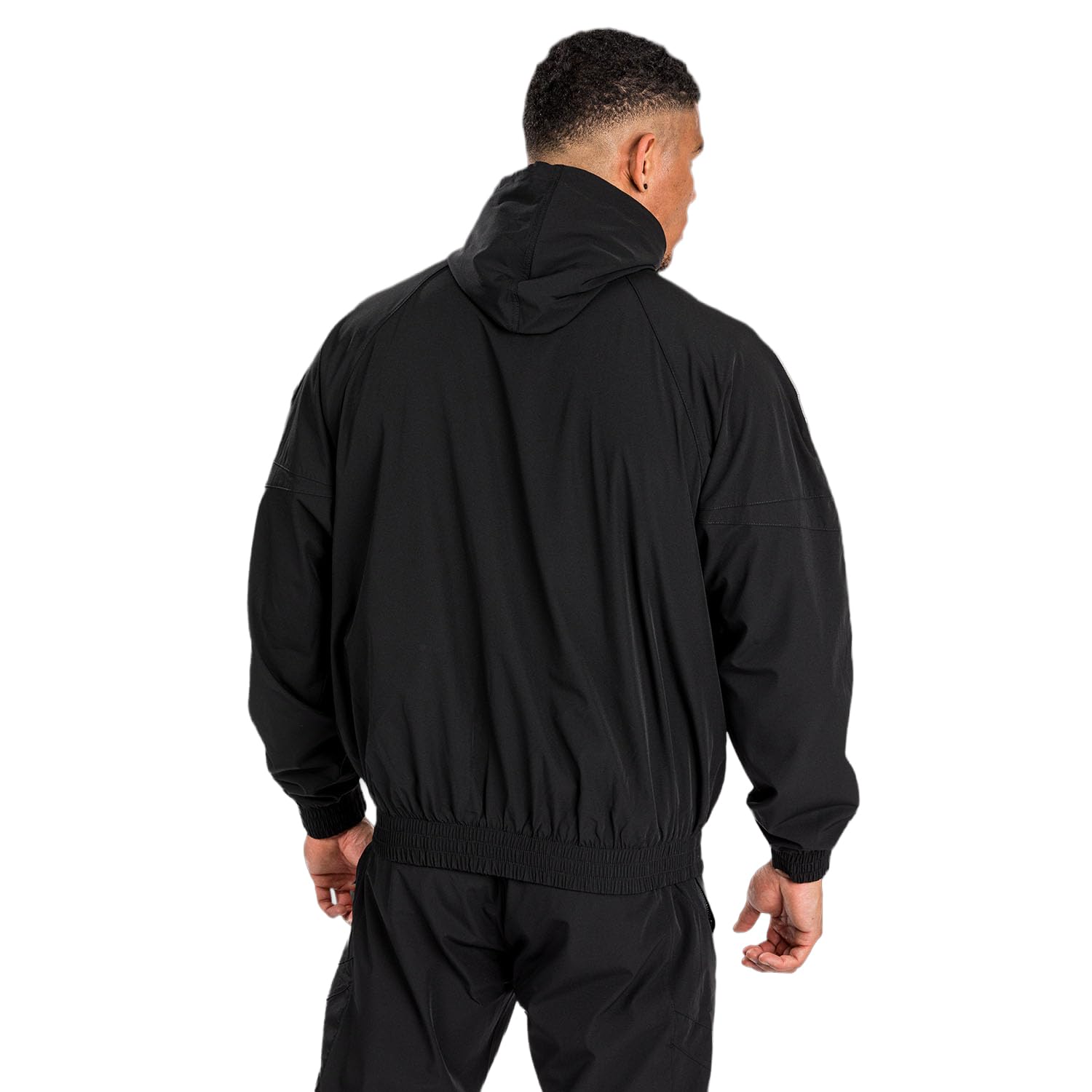 Venum Herren Attack 90 Trainingsjacke