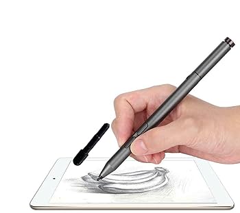 液タブ・ペンタブ Lenovo ActivePen2 Amazon.com: Active Pen 2 Compatible with Lenovo Acitve Pen 2