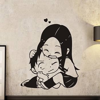 『からかい上手の高木さん３』等身大ウォールステッカー 冬 からかい上手の高木さん3』等身大ウォールステッカー - Tokyo