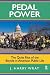 Pedal Power: The Quiet Rise of the Bicycle in American Public Life