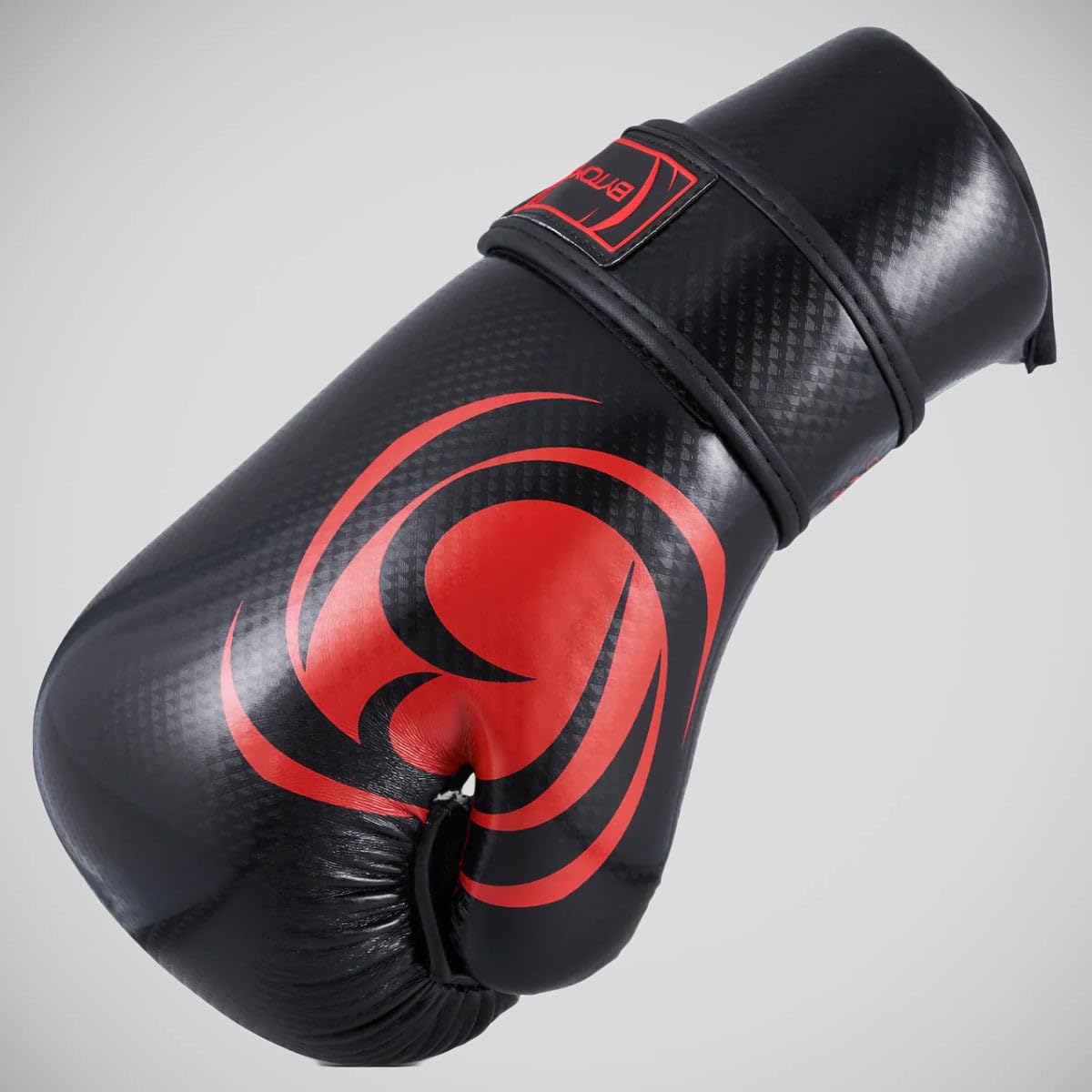 Guanti Bytomic Red Label Pointfighter – Karate E Kickboxing, Sparring Professionale