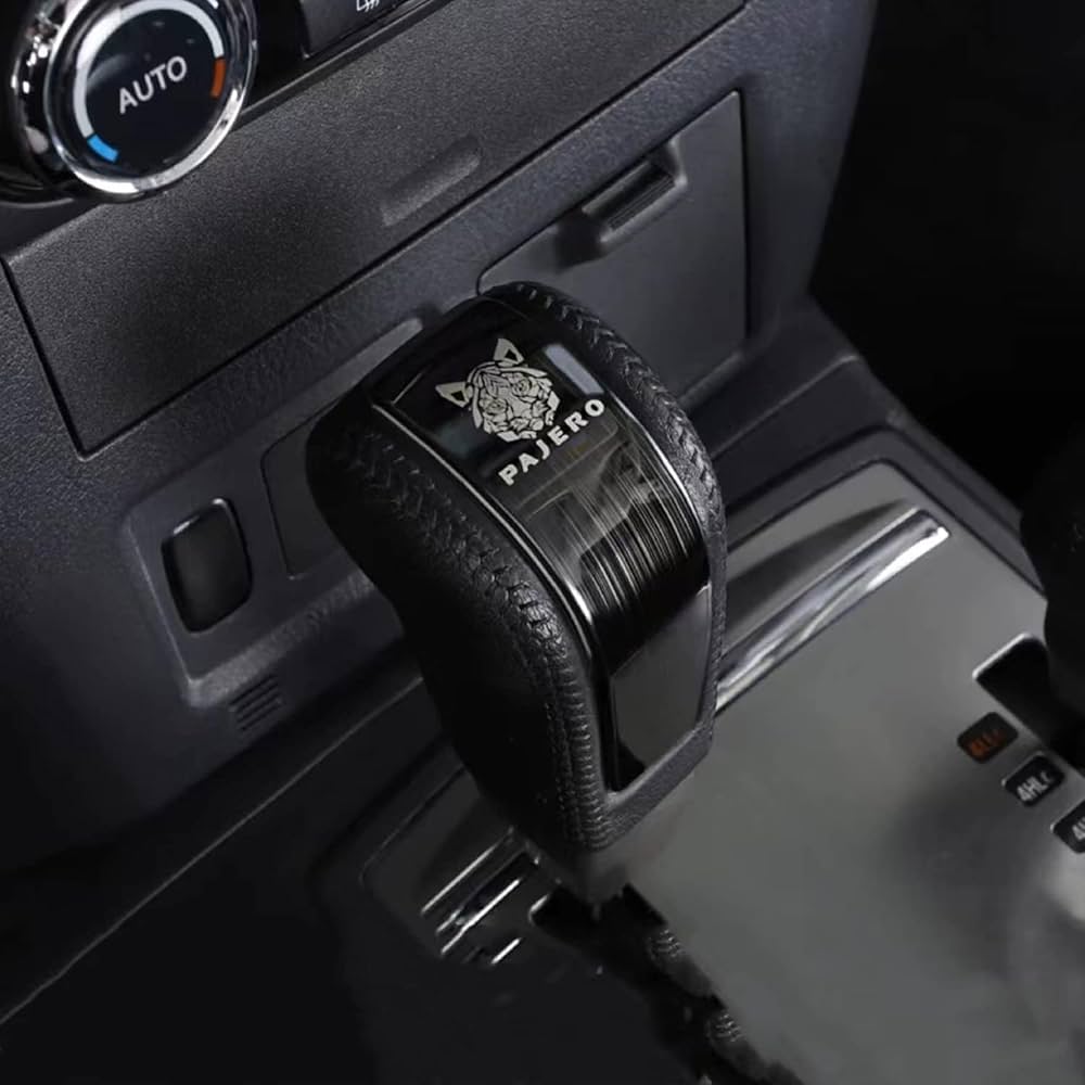 Amazon.co.jp: 三菱パジェロ V87 V93 V95 V97 V98に対応 カー