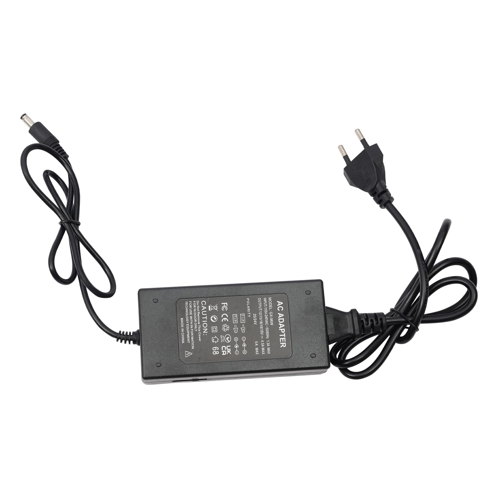 Mini sega circolare da tavolo, mini sega da tavolo con funzione di affilatura, motore doppio da 96 W, velocità 7 livelli, 4 lame con lama diamantata, per legno/metallo/plastica (28 x 21 x 13 cm)