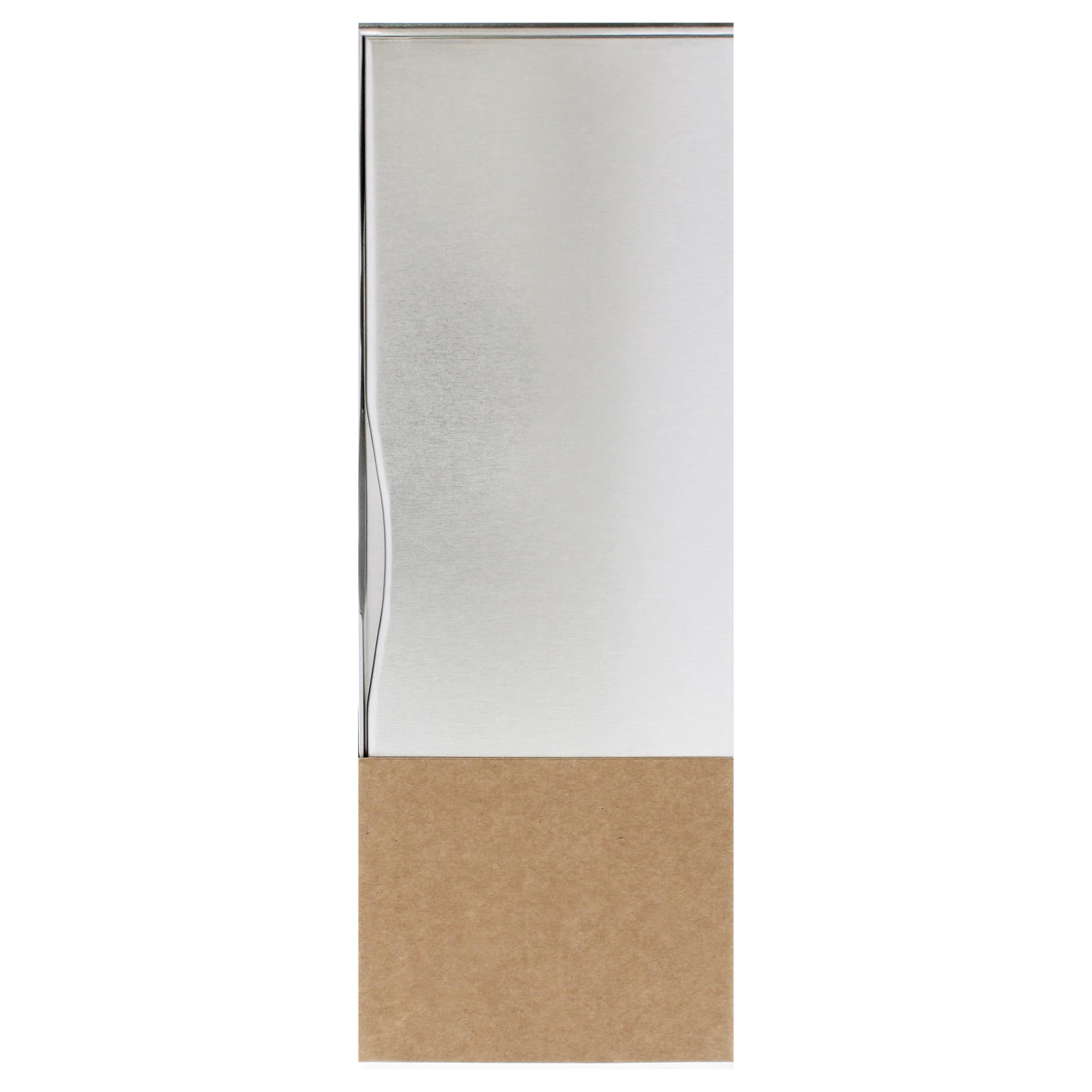 Paco Rabanne, Phantom Giftset, da uomo, 260 ml.