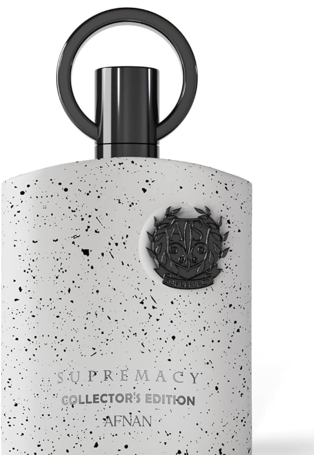 AFNAN AFNAN SUPREMACY EDICIÓN COLECCIONISTA EDP 100 Chile | Ubuy