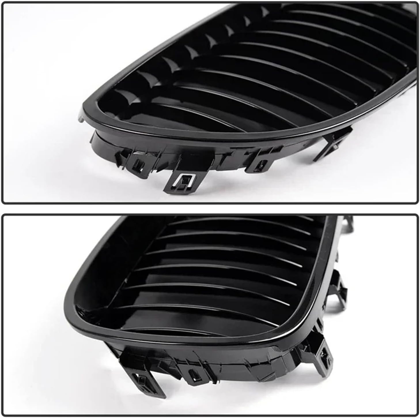 buildings」type.A ancient ruins 佐伯泰典作 銀化 buildings」type.A