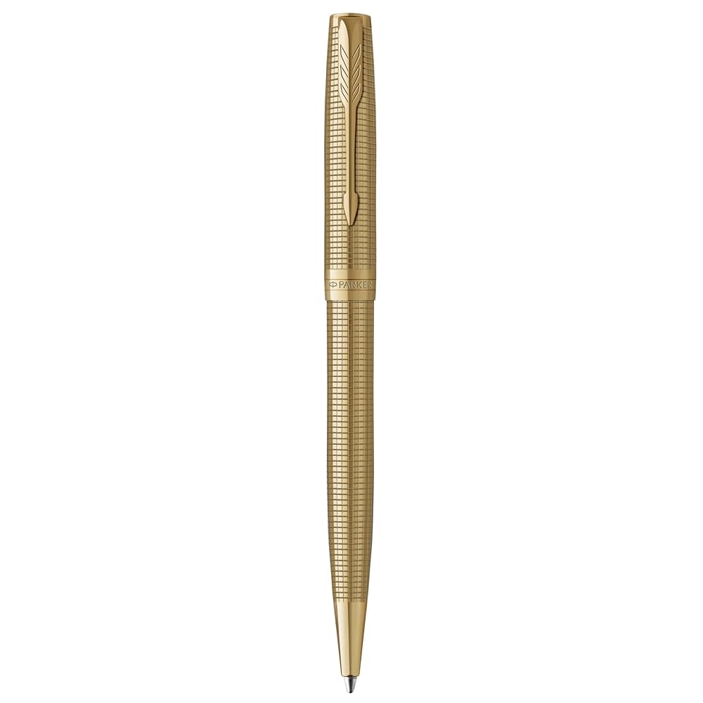 パーカーボールペン　ソネット Amazon.co.jp: PARKER パーカー ボールペン ソネット プレミアム