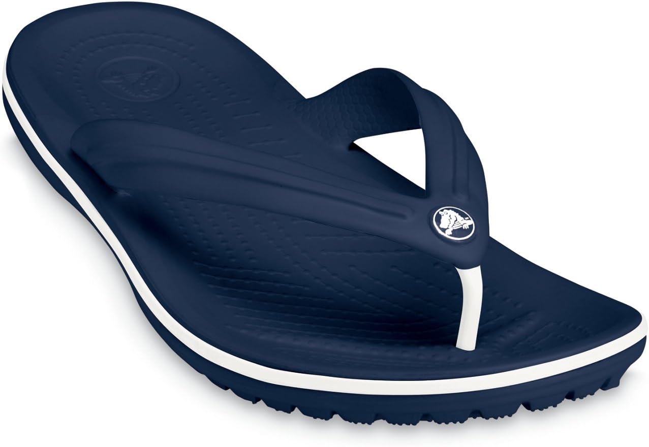 Crocs – Crocband Flip