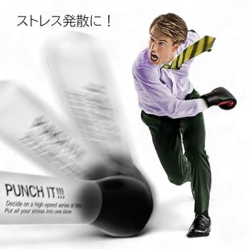 ラヴィページ Amazon.co.jp: La-VIE(ラヴィ) 美姿勢S字シート 折りたたみ可能