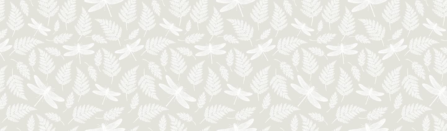 d-c-fix Wipe-Clean Tablecloth – PVC-Free – Dragon Fairy Design – Food Safe, Stain-Resistant – 110 x 140 cm
