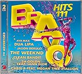 Sony Music Entertainment. Universal Music Group. Warner Music Company. ProSieben