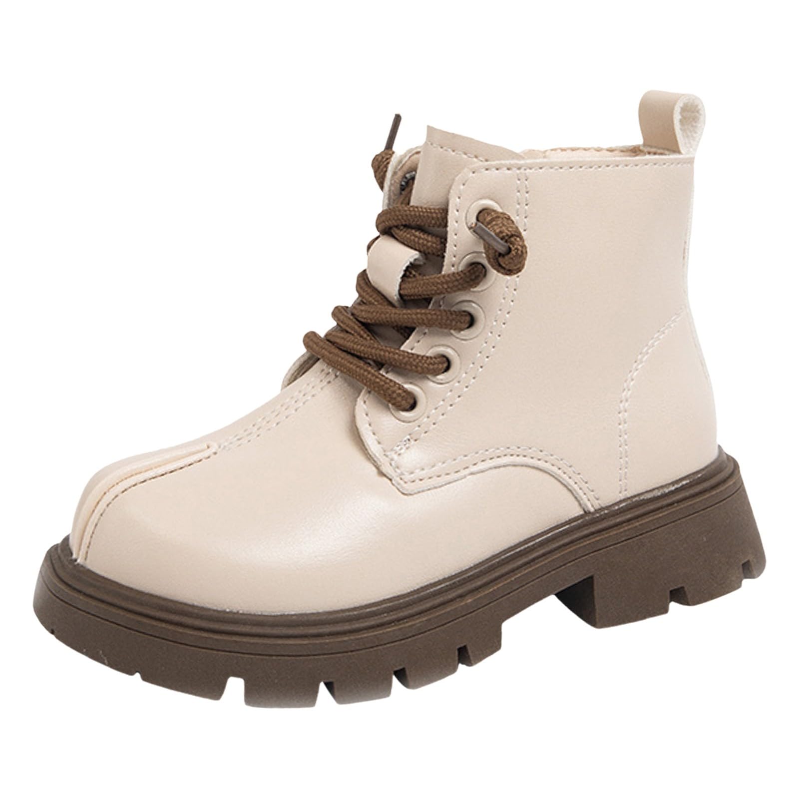 Shein Winter Boots For Girls For Toddlers Buy Shein Girls Thermal