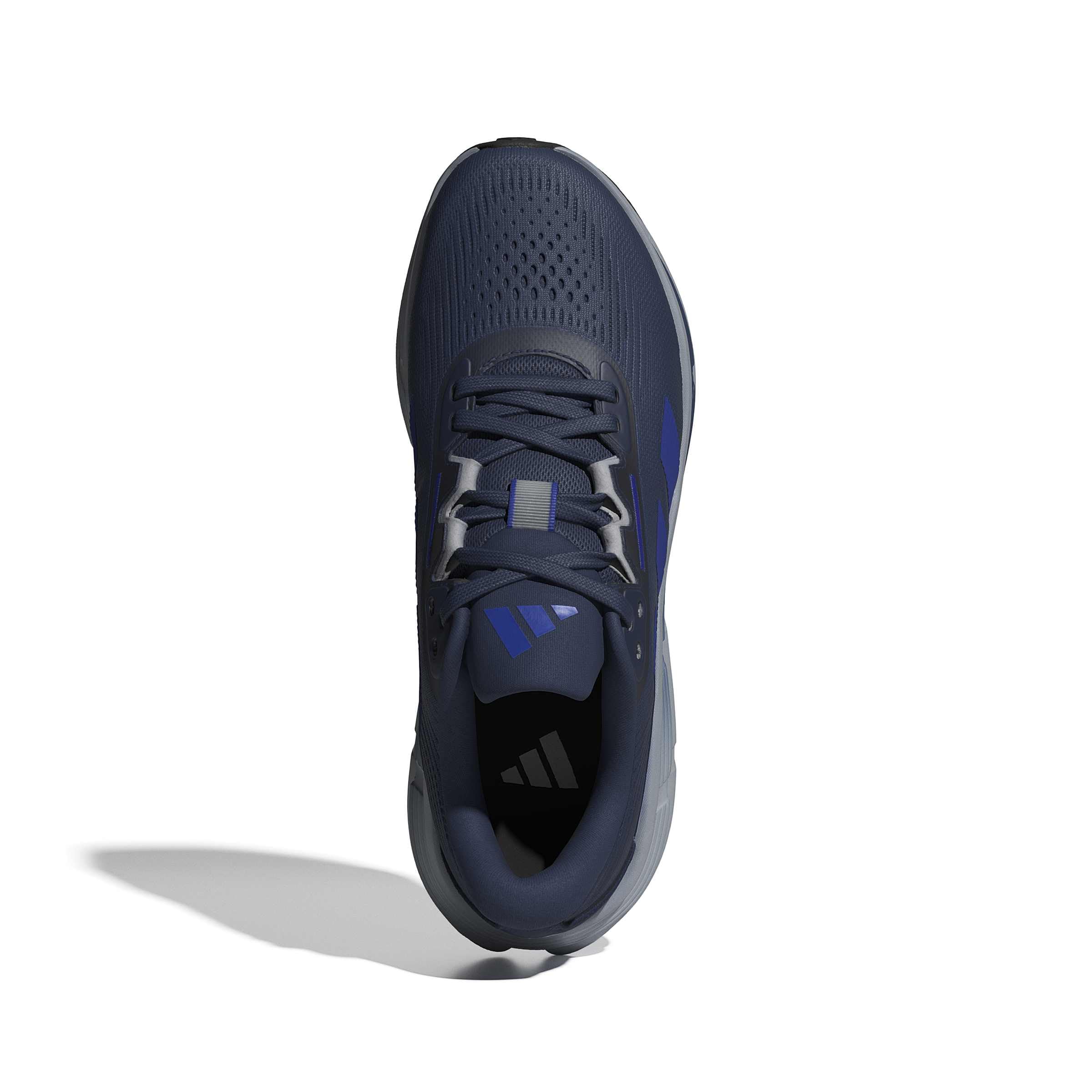 adidas Herren Questar 3 Running Shoes – Bild 2
