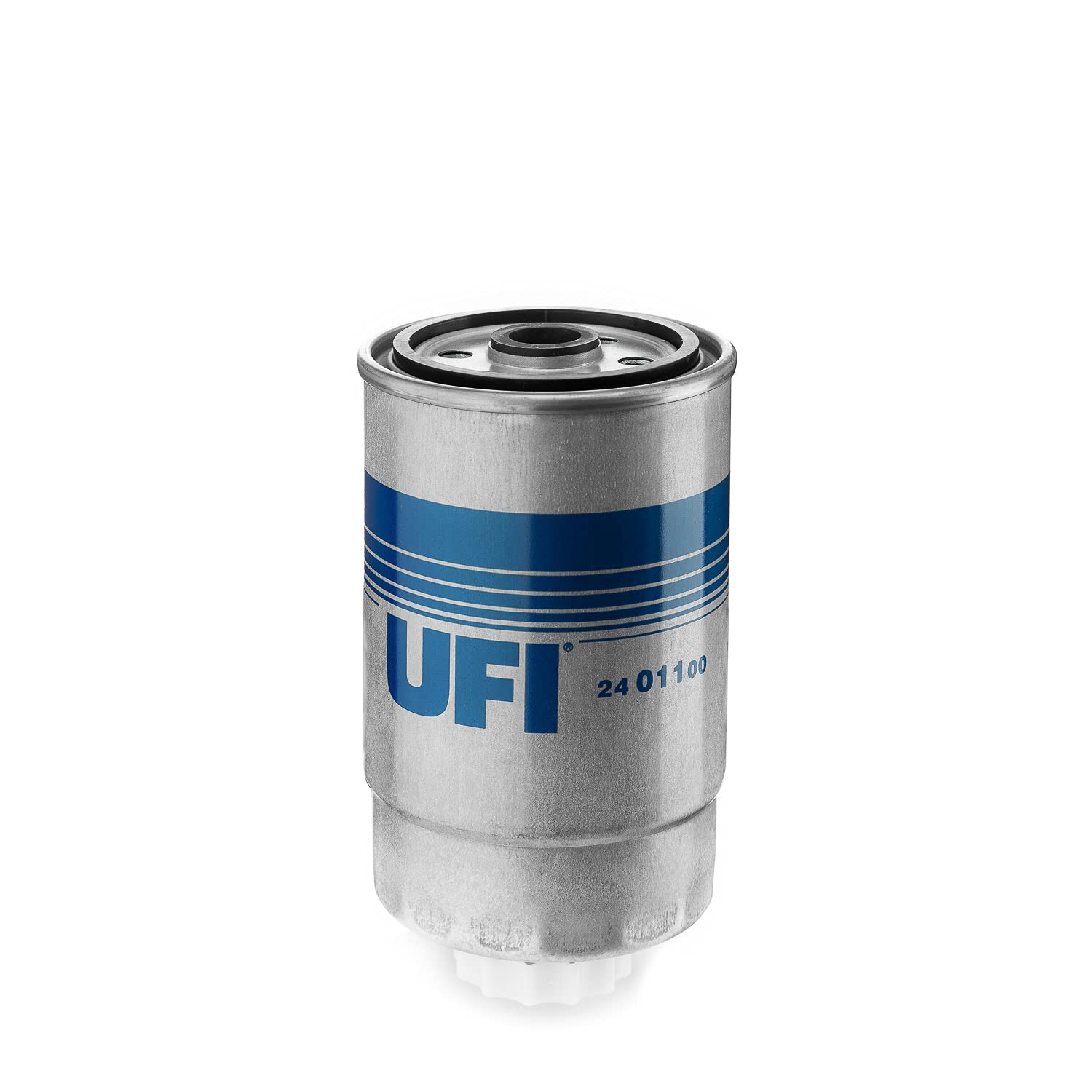 Ufi 24.011.00 Kraftstofffilter