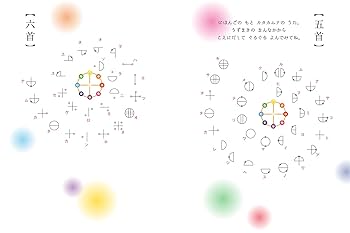 超古代文字からのメッセージ☆*:.。. 『奇跡のカタカムナ DVD』丸山修寛 超古代文字からのメッセージ☆*:.。. 『奇跡のカタカムナ DVD