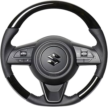 Amazon | 新型ジムニーシエラ JB74 オリジナルシリーズ