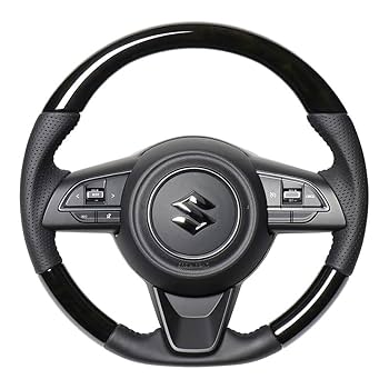 T*e様 Nardi ステアリングホイール　ジムニー　ボスあり ジムニー タニグチ ステアリングボス スズキ JB64・ジムニー