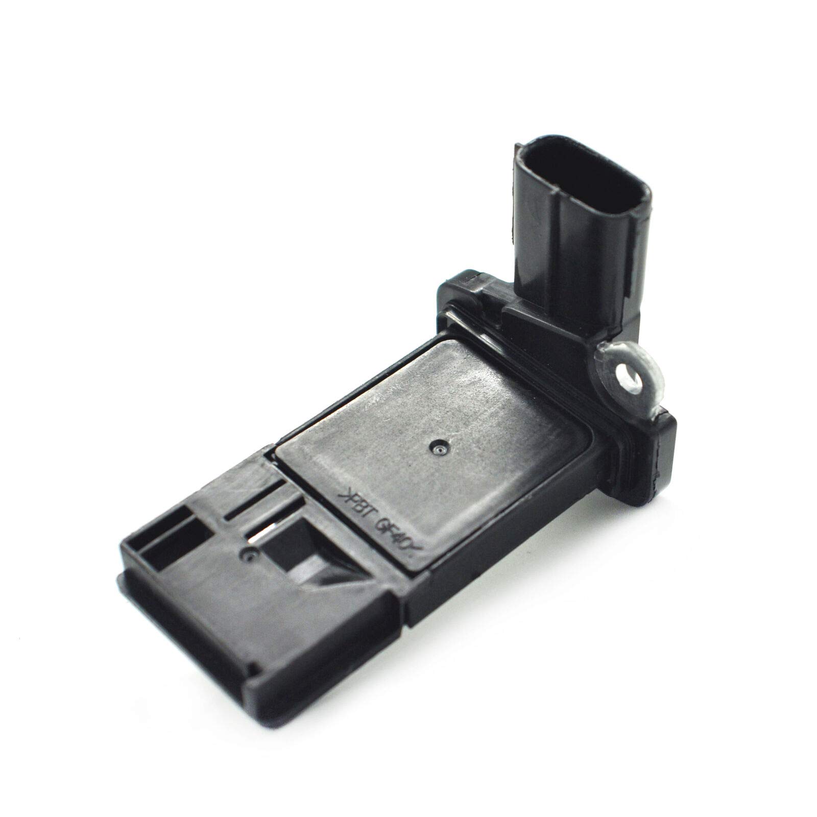 MAF Meter Air Flow Sensor For 2013-2015 GMC Sierra Chevrolet Silverado AFH70M-78 - Foto 12