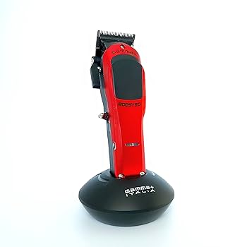 Amazon.com: GAMMA+ Boosted Professional Modular Cordless