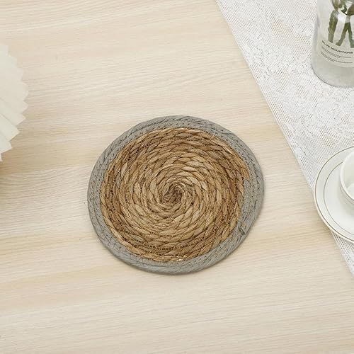 �e�[�u���}�b�g�A 15-30 �Z���`���[�g�����E���h���R�z���ɐ������كv���[�X�}�b�g�V�R��D��v���[�X�}�b�g�g�E�����R�V�̔�v���[�X�}�b�g�A�_�C�j���O�e�[�u���p�̑f�p�ȕґg�كe�[�u���}�b�g(Gray 20cm)