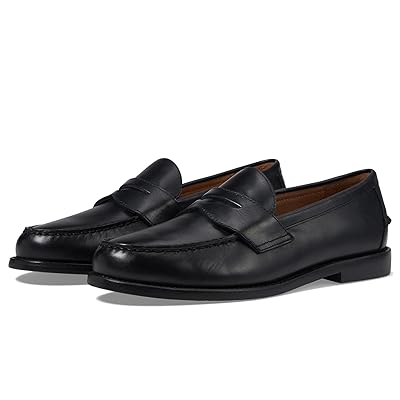 Polo Ralph Lauren Alston Penny Men