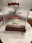 Review Image by Just saying Just saying