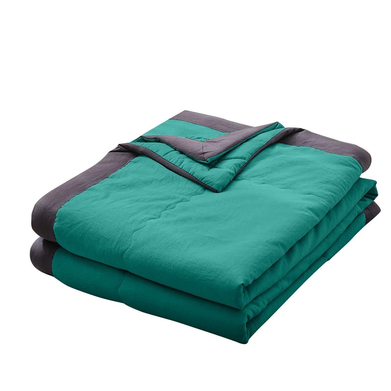Cooling Blanket for Night Sweats, Summer Blanket for Hot Sleepers, Ice Cooling Blankets Double Sided Cold Effect Cool Blankets for Sleeping, Soft Lightweight Summer Cold Throw