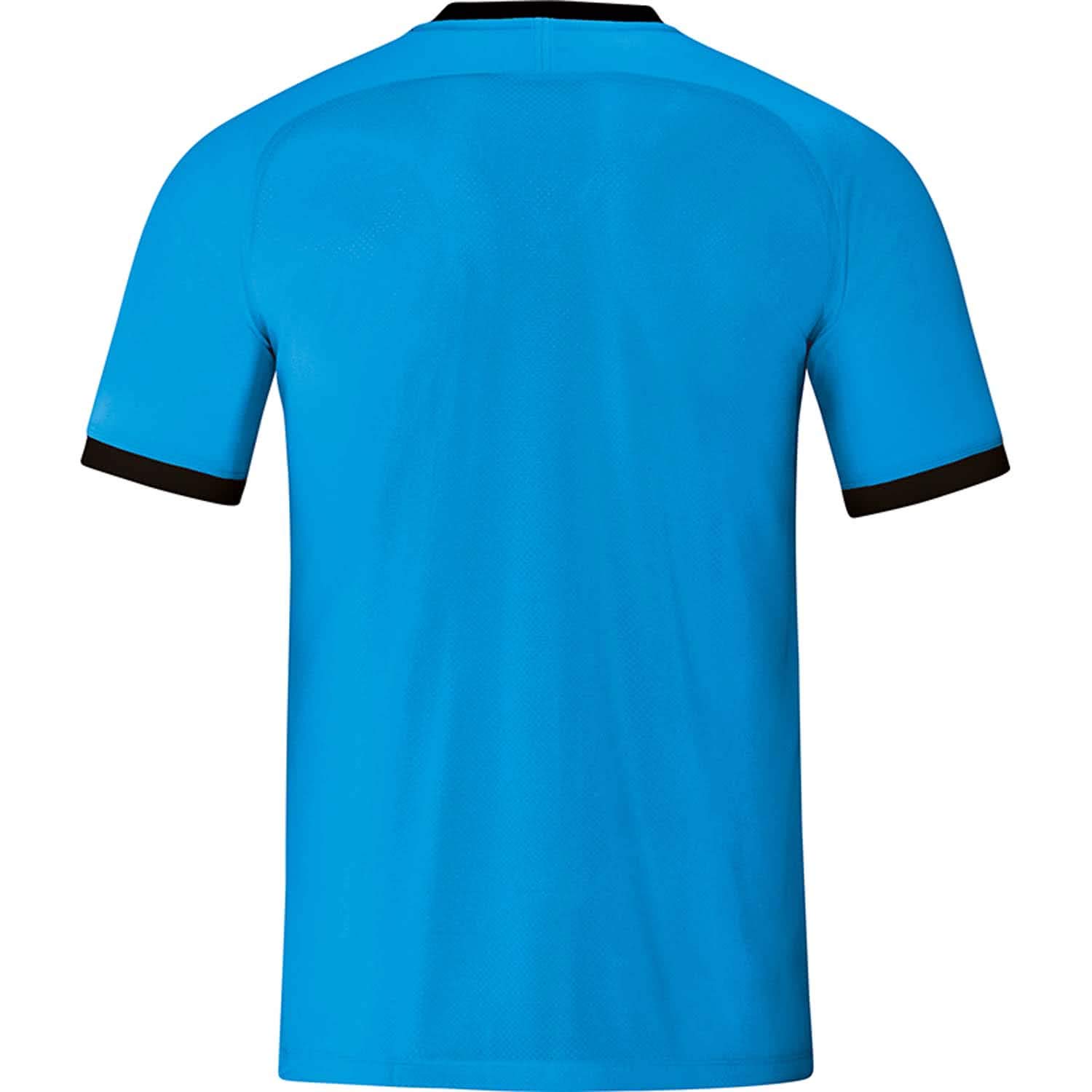 JAKO Arbitre Jersey Homme (Lot de 1)