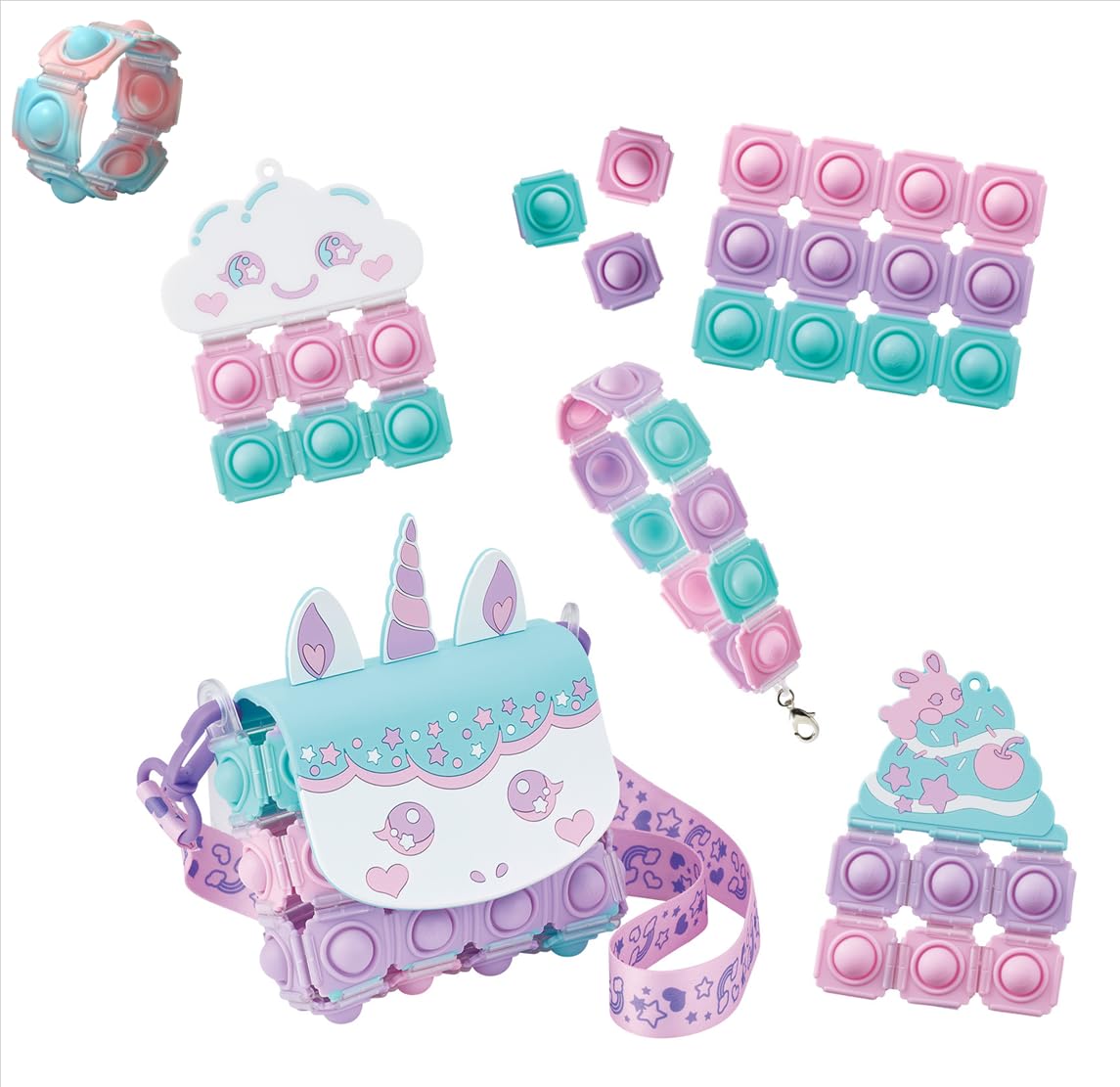 hk【used】ユニコーン ワンダフルデイズ 完全生産限定版 10枚組 Amazon.co.jp: ユニコーン Wonderful Days Of Unicorn! 20th