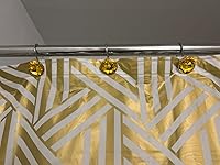 Review Image by Kira Kira