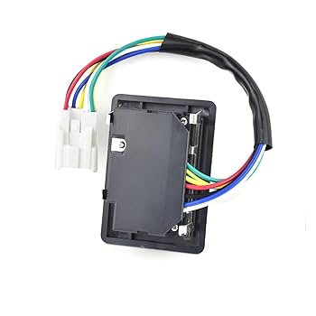 ハイエース　ウィンドウパッチパネル Amazon | トヨタ 200系 ハイエース DX 標準幅 対応 ウィンドウ