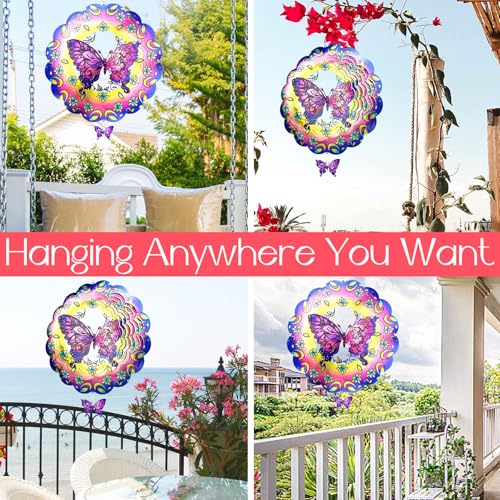 View 5
