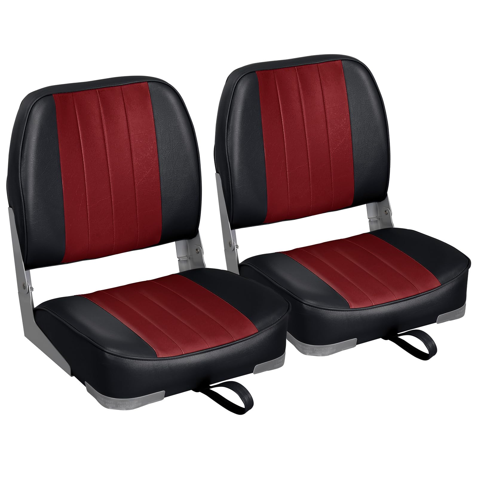 Leader Accessories 2-Pack