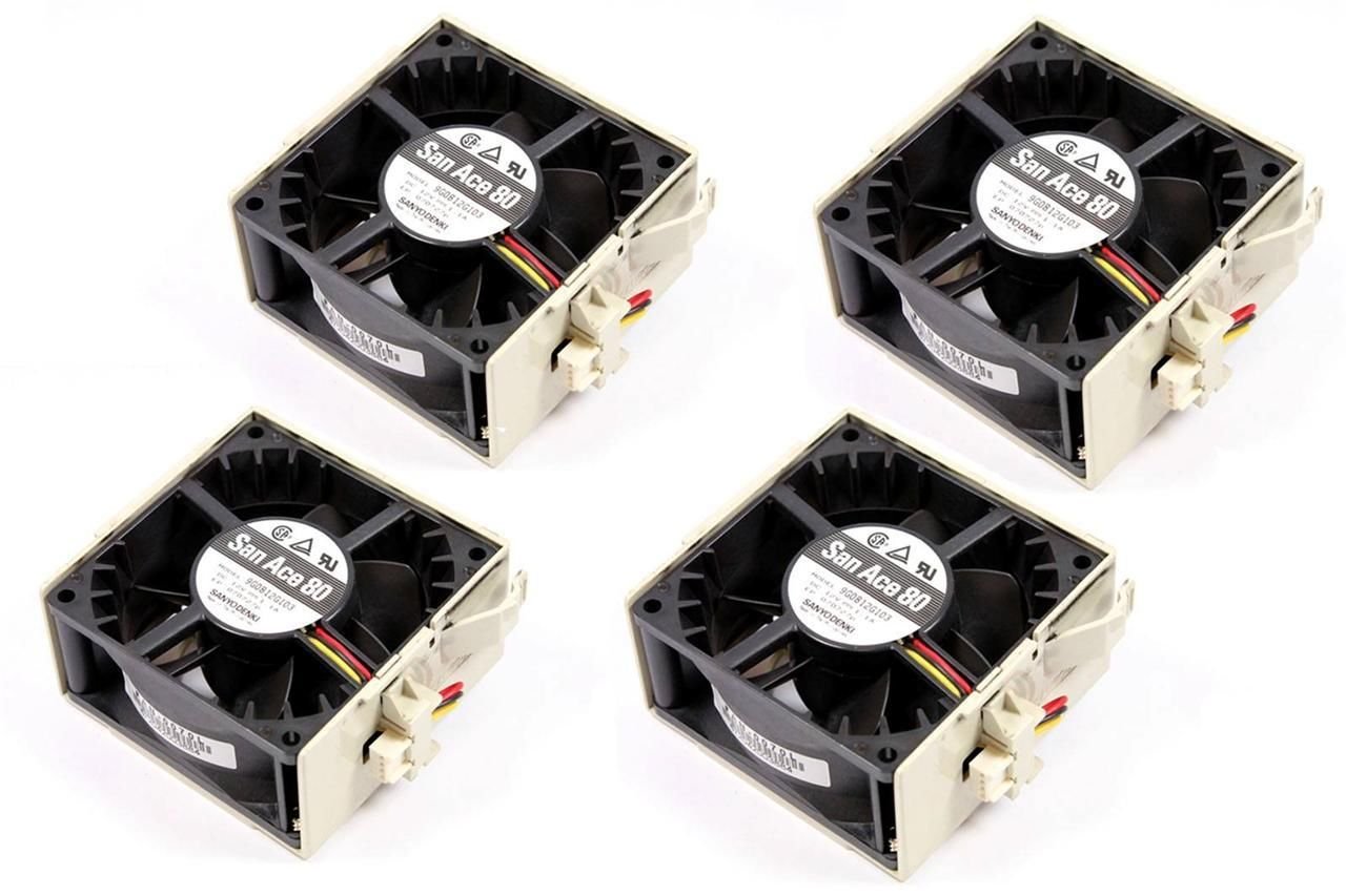 80's USファンク・ブラコンLP/12inch 6枚セット Zapp他 Amazon.com: Lot of 4 Supermicro FAN-0070L San Ace 80 9G0812G103