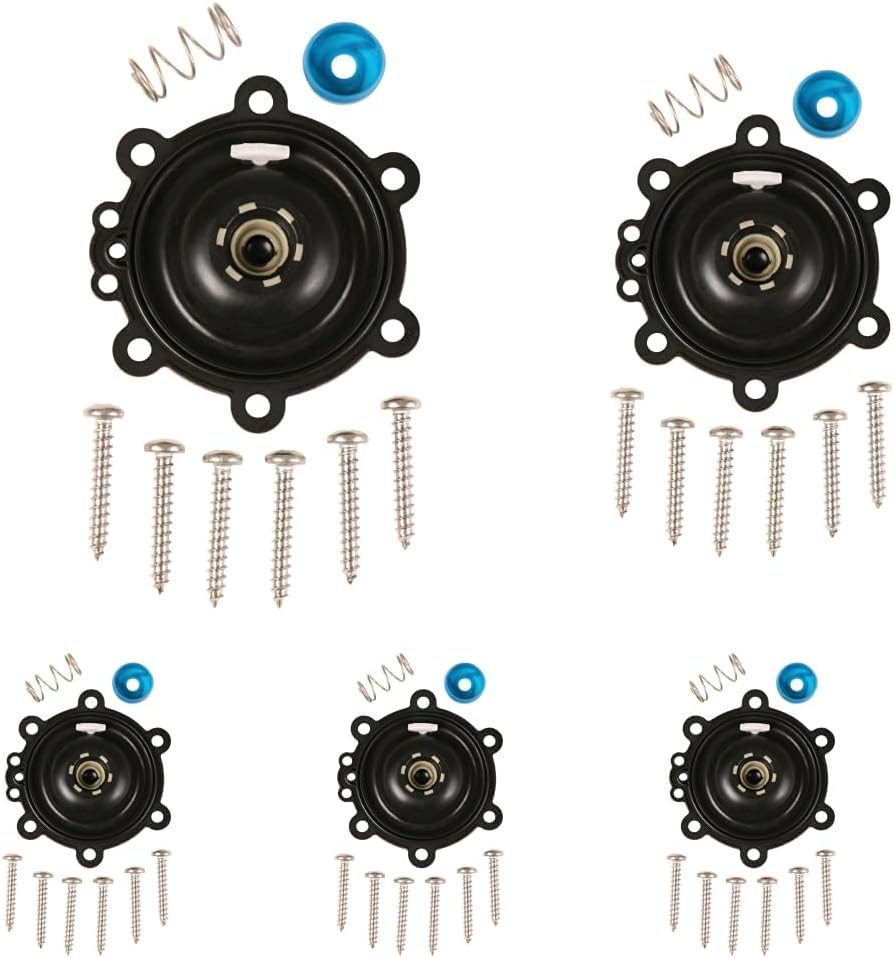 Rain Bird DRKCP/CPF Replacement Part (Pack of 2) image 3