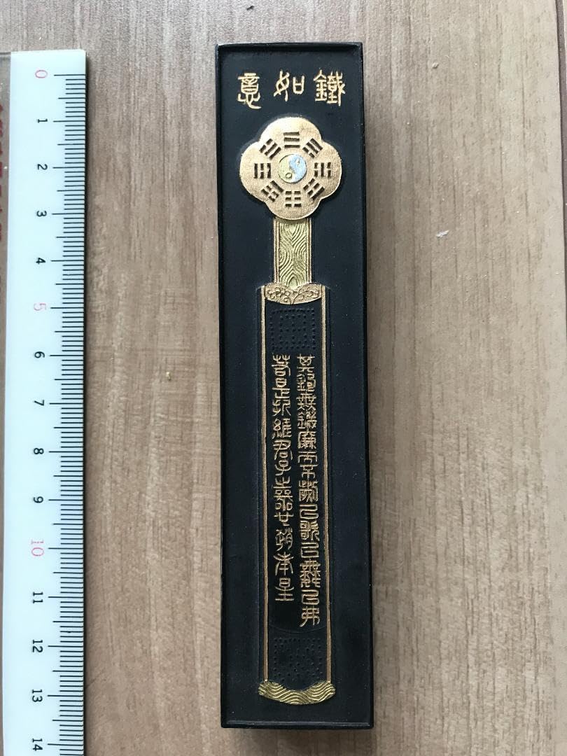 寿山石印　王石香刻 　印材遊印篆刻書道印田黄石銀瓶鉄瓶香炉書道具 寿山石印王石香刻 印材遊印篆刻書道印田黄石銀瓶鉄瓶香炉書道具