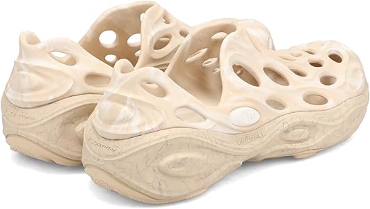 Amazon | ハイドロ ネクスト ジェン モック POPLAR 26.0cm 2E メンズ