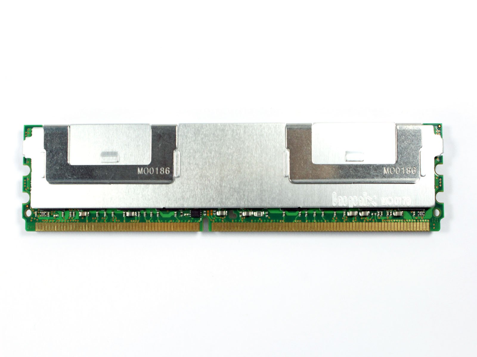 富士通 AIO FMWD2F2UD 32GB RAM 富士通 AIO FMWD2F2UD 32GB RAM