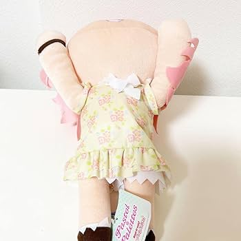 バンドリ　丸山彩　メガジャンボ　寝そべり　ぬいぐるみ バンドリ！ ガールズバンドパーティ！ メガジャンボ寝そべり