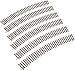 Produktbild Piko 55213