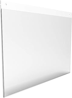 FixtureDisplaysÂ® 24PK 17x11