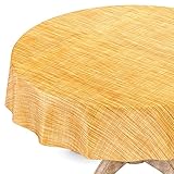 Disponible en forma rectangular, ovalada o redonda; bien embalado. Adecuado para el contacto con alimentos. Para seleccionar el tamaño y la forma, consulta el campo de selección de arriba