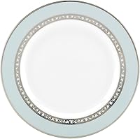 Vista 14 de Lenox 844299 Westmore Juego de platos de 3 piezas