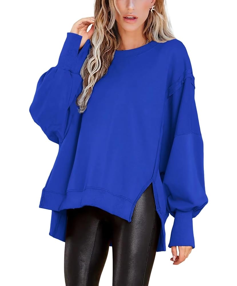 トップス AlexanderLeeChang BLC CREW NECK SWEAT AlexanderLeeChang BLC CREW NECK SWEAT