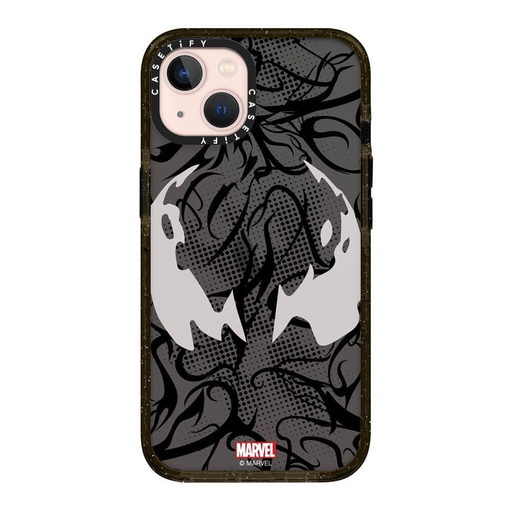 Amazon.com: CASETiFY Impact iPhone 13 Case [Spider-Man Co-Lab