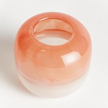 Napa Home & Garden Melora Vase Small Small Pink