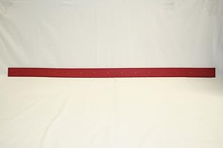 Tennant Squeegee 611402